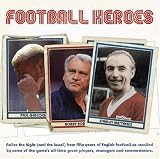 Football Heroes