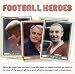 Football Heroes
