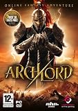 archlorddvd (pc game)