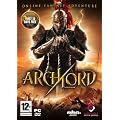 ArchLord (PC DVD)