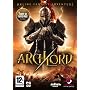 ArchLord (PC DVD)