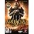 ArchLord (PC DVD)
