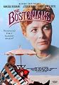 The Bostonians