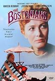 The Bostonians