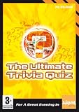 The Ultimate Trivia Quiz (PC)