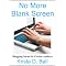 Start Blogging?