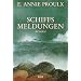 Meine B�cherkiste