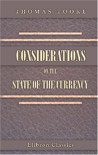 Foreign-currency