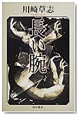 長い腕 (文芸シリーズ)