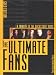 The Ultimate Fans: A Tribute to the Backstreet Boys