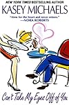 Can't Take My Eyes Off of You (Zebra Book.)
