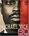 60 Minutes - Michael Vick (August 16, 2009)