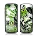 Emerald Nexus Design Protective Skin Decal Sticker for Samsung Gravity SGH-T459 Cell ...