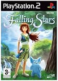 Falling Stars (PS2)