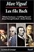 Search : Les fils Bach (Les chemins de la musique)