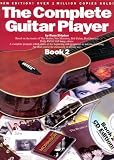 The Complete Guitar Player - Book 2