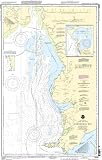 16300--Kuskokwim Bay