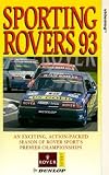 Review Duke Video  / Touring Car Championship 1993 - Sporting Rovers
