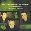 Irish Album