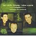 Celtic Tenors Irish Album