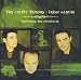 Music : Irish Album