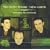 Irish Album (Feat. the Dubliners)