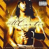 The W. Carter Collection - The Very Best of Lil Wayne [2CD] [Mixtape]