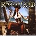 Reggae Gold 2007 (W/Dvd) (Bril)