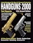 Handguns 2000