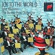 Joy to the World