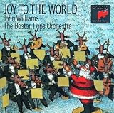 Search : Joy to the World