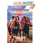 Dead Heat (Thoroughbred Series #35)