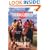 Dead Heat (Thoroughbred Series #35)