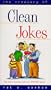 The Treasury of Clean Jokes