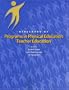Directory of Programs in Physical Education, Teacher Education