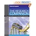 The Research Companion: A Practical Guide for the Social and Health Sciences
