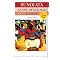 Read Masterpiece Literature from Around the World!