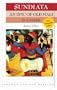 Sundiata: An Epic of Old Mali (Revised Edition) (Longman African Writers)