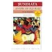 Sundiata: An Epic of Old Mali (Revised Edition) (Longman African Writers)