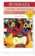 Sundiata: An Epic of Old Mali (Revised Edition) (Longman African Writers)