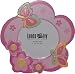 Baby : Bright Butterfly Picture Frame
