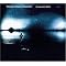 Get Into ECM Jazz