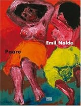 Emil Nolde