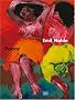 Emil Nolde. Paare