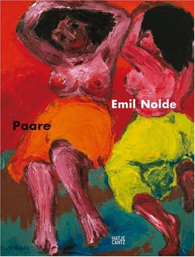 Emil Nolde