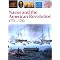 Books for Readers of Naval Historical Fiction. - Age of Sail