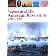 Navies and the American Revolution 1775-1783 (Chatham Pictorial Histories) by  National Maritime Museum 