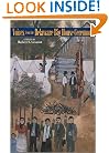 Voices from the Delaware Big House Ceremony (Civilization of the American Indian Series)