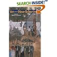 Voices from the Delaware Big House Ceremony (Civilization of the American Indian Series) by  Robert Steven Grumet