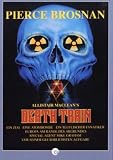 Death Train - Pierce Brosnan